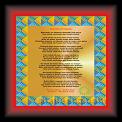 Bahuddin Ve tabeeba Bulleh Shah 03 * 22.03.2008 * 466 x 454 * (63KB)